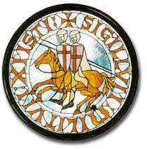 BIENVENIDOS A LA WEBLOG DE "HIJOS DE LA VIUDA"