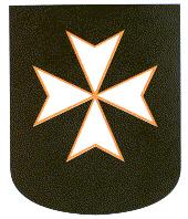 NUEVA ALIANZA-CABALLEROS HOSPITALARIOS