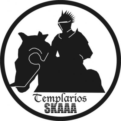 NUEVA ALIANZA-TEMPLARIOS SKAAA