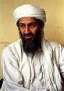 aniquilacion BIN LADEN