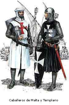 HERMANO MAYOR.......