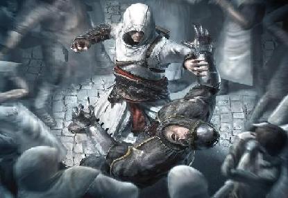 1er TORNEO DE ENTRENAMIENTO