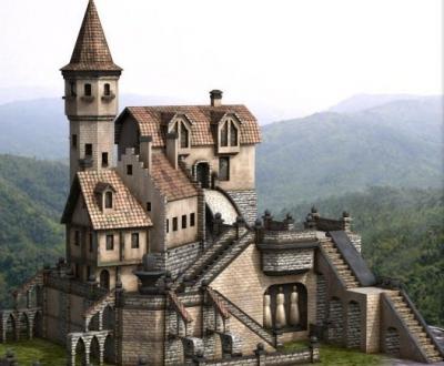 PACTOS Y ALIANZAS: [SCHOO] Escuela para Caballeros