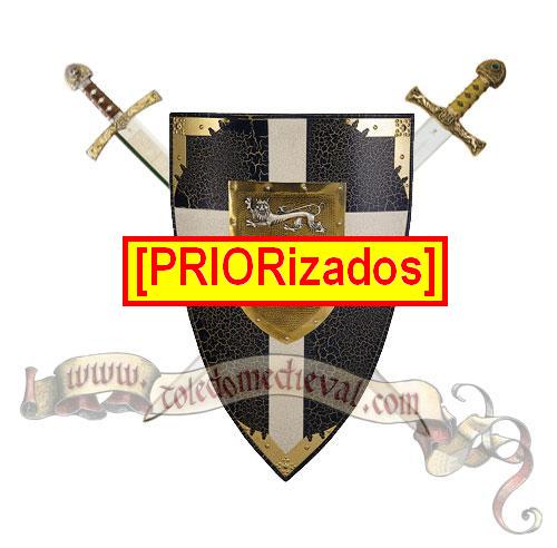 S.S.Accitana---ACEPTA LA DERROTA...