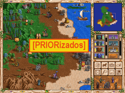 14-02-08_ ANIQUILACION DE [M&M] ERATHIA