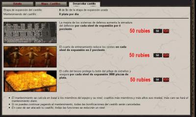 nuevo castillo nº 8 para la ORDEN DE PRIOR (2)