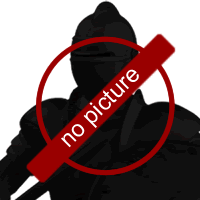 GUERRA CON SDM: Segadores de la Muerte