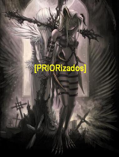 GUERRA CON DARK: The Dark Devil (4)-defendimos el castillo- VICTORIA !!!