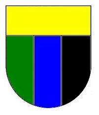 Significado de esmaltes y colores-ESCUDO DE ARMAS