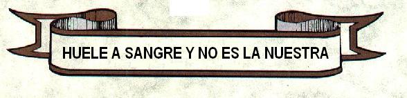 Lema de Orden o Grito de Guerra-ESCUDO DE ARMAS (3)