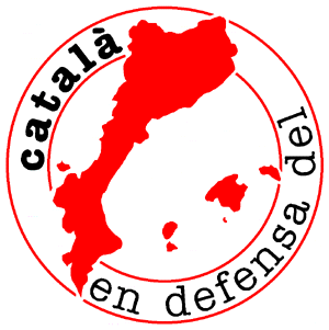 GUERRA CON [CAT]: catalanes al poder-DECLARACION DE GUERRA