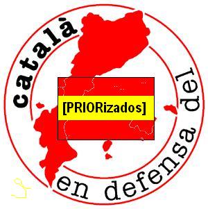 GUERRA CON [CAT]: catalanes al poder-GANAMOS...