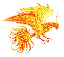 ESCUDO DE ARMAS- elección de ADORNOS...(1)