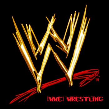 GUERRA CON [WEE] wrestrling (1)-Declaración de Guerra.