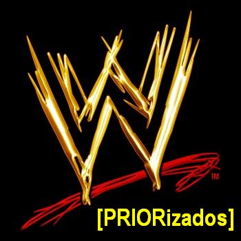 GUERRA CON [WEE] wrestrling (2)-HEMOS GANADO