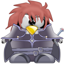 BRUCEBRAKER DESbaneado.... ¡por fin!