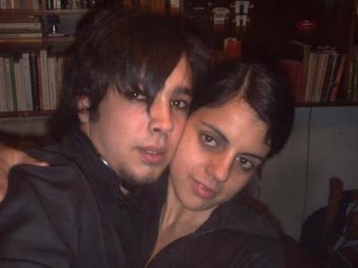 a qui tienen una foto mia (SINDRAS)