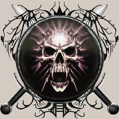 PACTO DE AYUDA MILITAR CON LOS CENTURIONES DEL ACERO