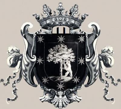 PACTO DE AYUDA MILITAR CON MADRIZ