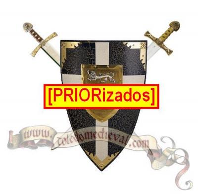 GUERRA CONTRA S.S.A.