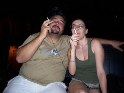 PA-TA-TA .. o BRU-GAL !!