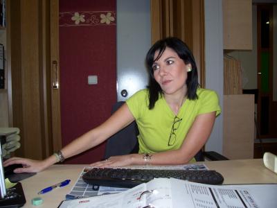 UN POKITO MAS DE MI..SANMI