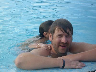 Un poco de mi... SIR DALAN