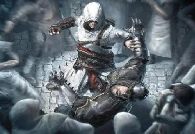 2º TORNEO DE ENTRENAMIENTO "Puño Libre"