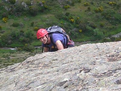 Hola a todos, soy SIR ESTRINIAK