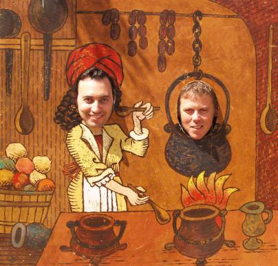 POR FIN!! LA FOTOS DE OROPESA...