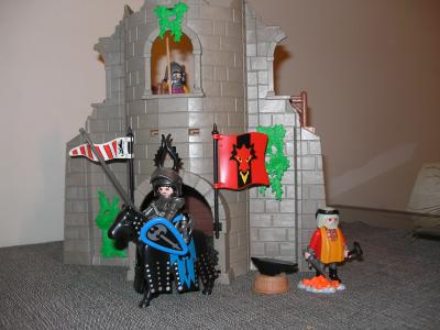 Que os parece el Sajonazo???(Sir Edwin)